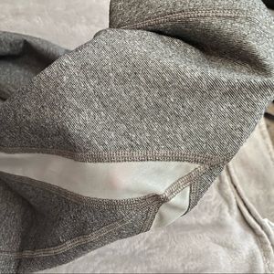 Womens xs running tights